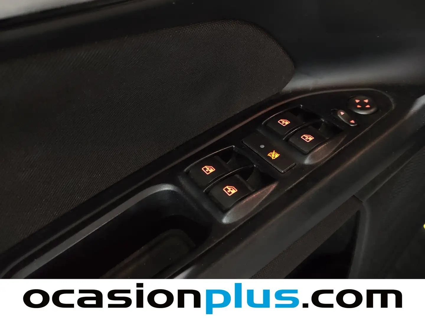 Foto Fiat Tipo Fiat Tipo Sedan Sedan 1.4 16v Easy (95 CV)