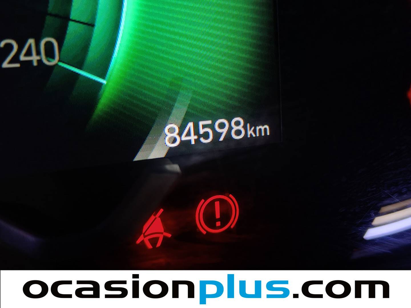 Hyundai i30 Hyundai i30 1.0 TGDI 48V Klass (120 CV) 120cv