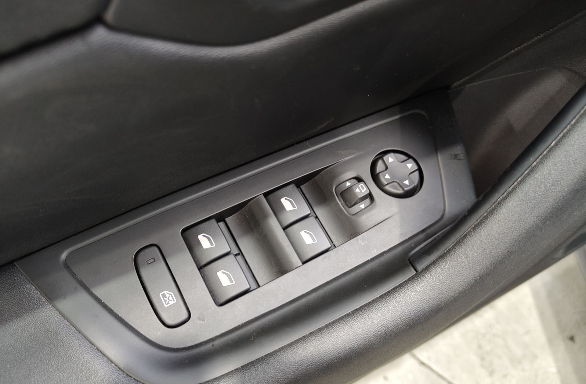 Peugeot 508 PureTech 130 Active Pack EAT8 - foto 33