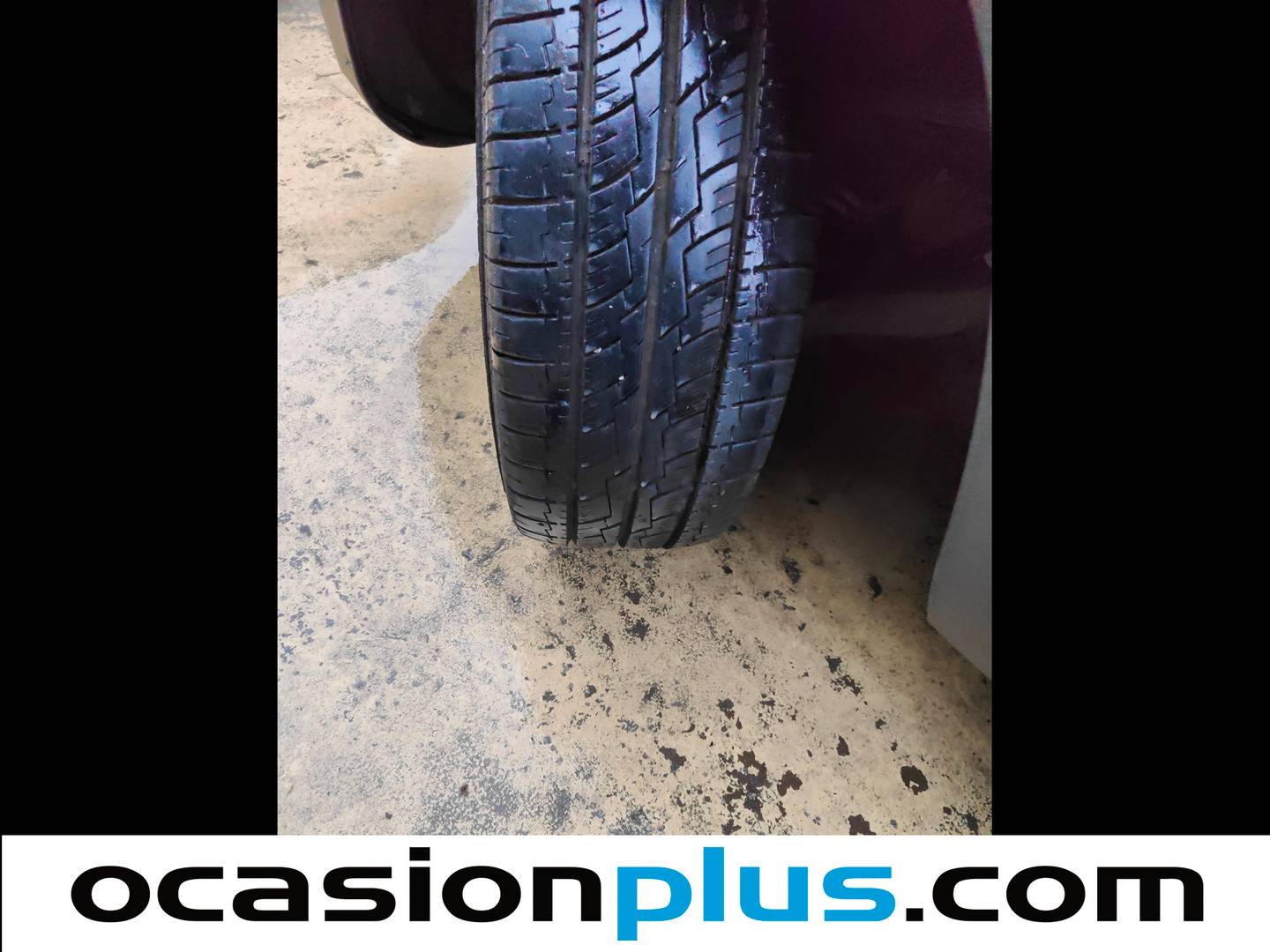 Foto Iveco Daily Iveco Daily 2.3 TD 35S 16 3520/H2 (156 CV) Camperizada