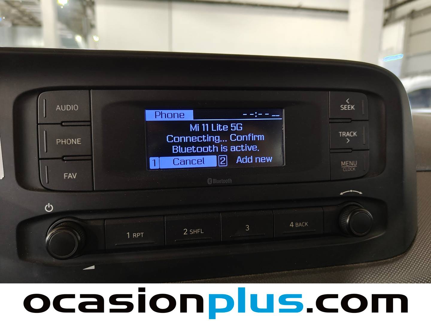 Acabados Hyundai i10 Hyundai i10 1.0 Essence (67 CV)