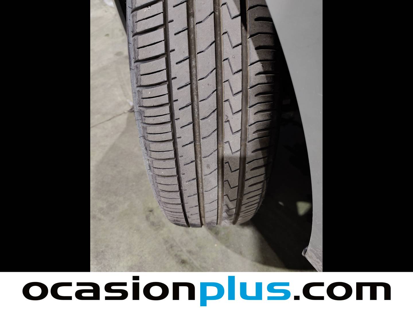 Foto DS DS 4 DS DS4 E-TENSE Trocadero (225 CV)