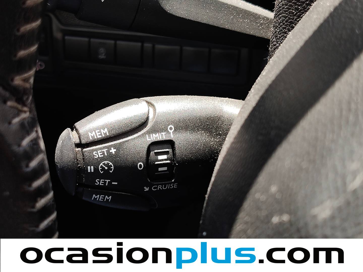 Peugeot 308 Peugeot 308 PureTech 110 S&S Style (110 CV) 110cv
