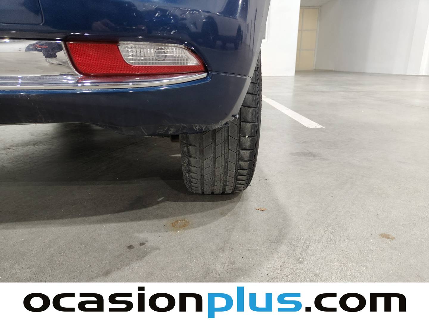 Foto Fiat 500C Fiat 500C 1.0 Hybrid Dolcevita (70 CV)