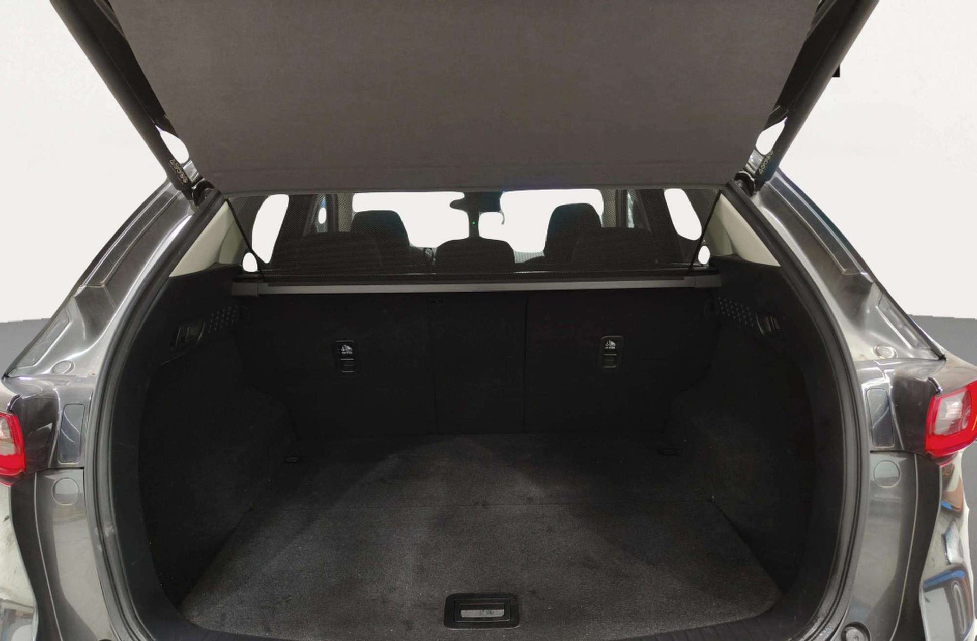 Mazda CX-5 2.0 MHEV Center-Line Plus - foto 20