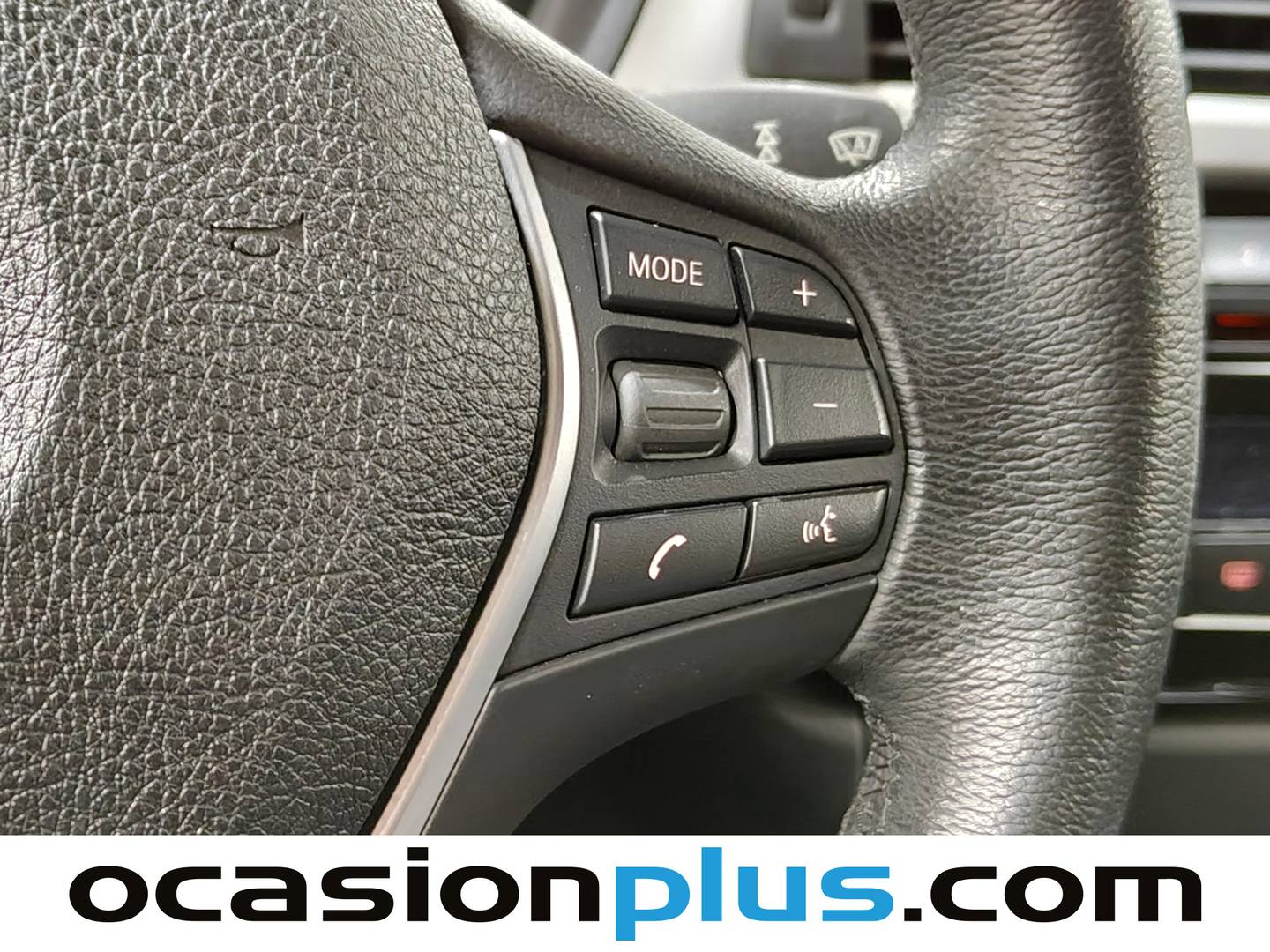 BMW Serie 3 BMW Serie 3 318d Touring (150 CV) 150cv