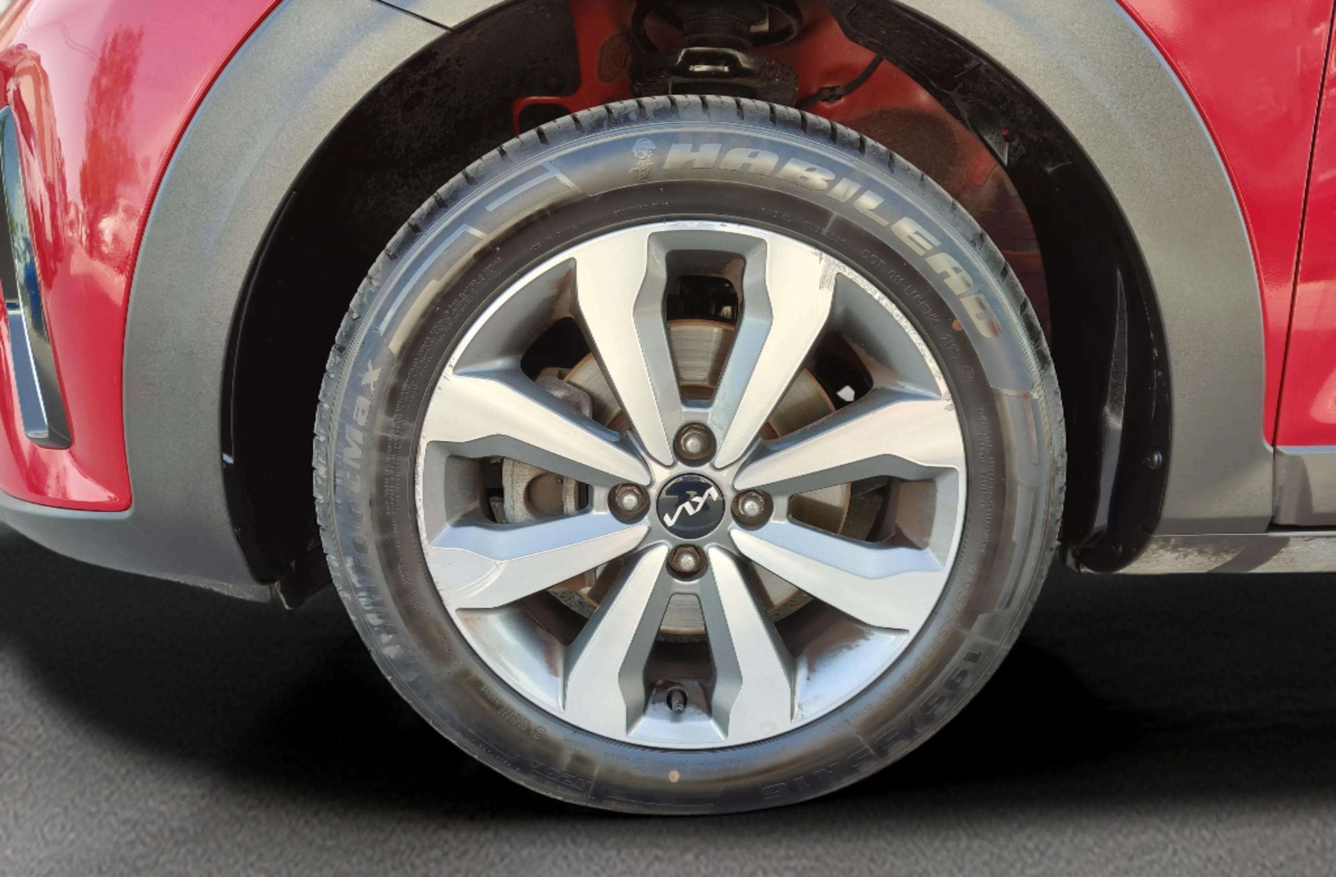 Kia Stonic 1.0 T-GDi Drive DCT - foto 29