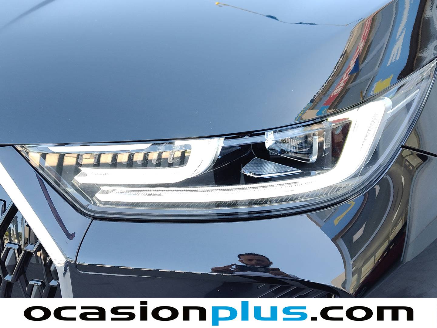EBRO S700 EBRO S700 1.6 TGDI Comfort DCT (147 CV) al mejor precio