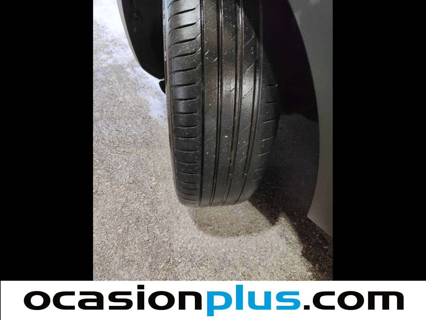 Foto Peugeot 3008 Peugeot 3008 PureTech 130 S&S GT EAT8 (130 CV)