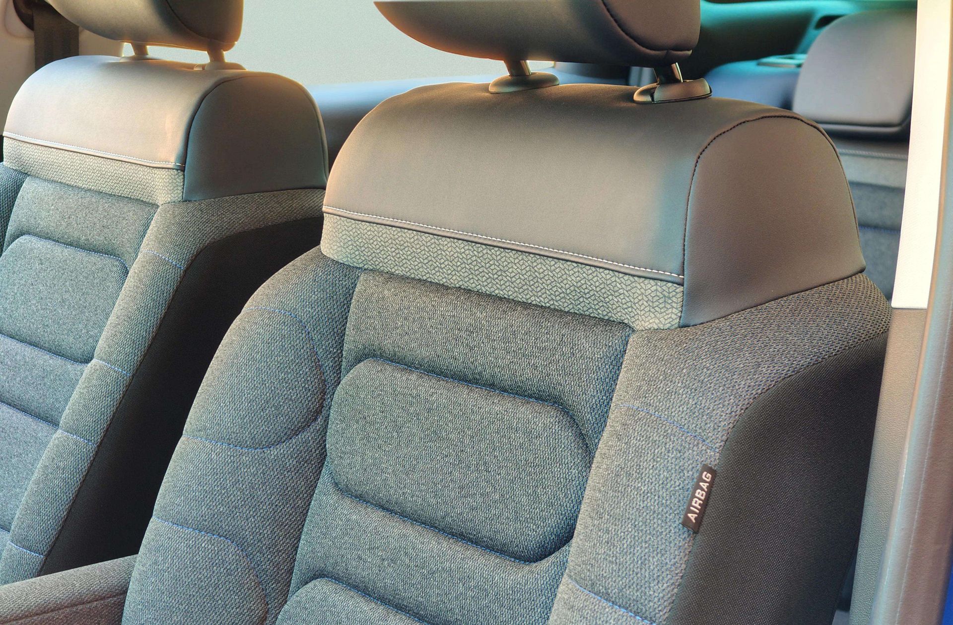Citroën C3 Aircross PureTech 110 Feel Pack - foto 7