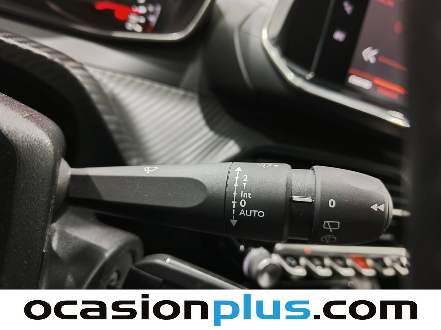 Foto Peugeot 208 Peugeot 208 PureTech 100 Allure (100 CV)