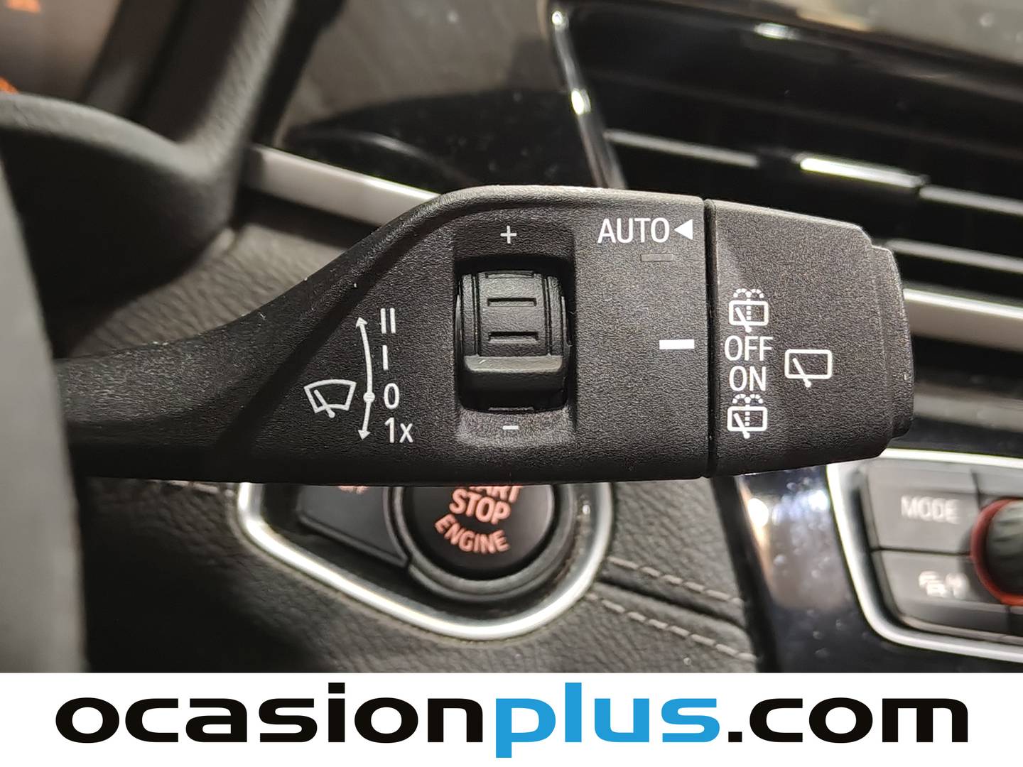 BMW X2 BMW X2 sDrive18i (140 CV) al mejor precio