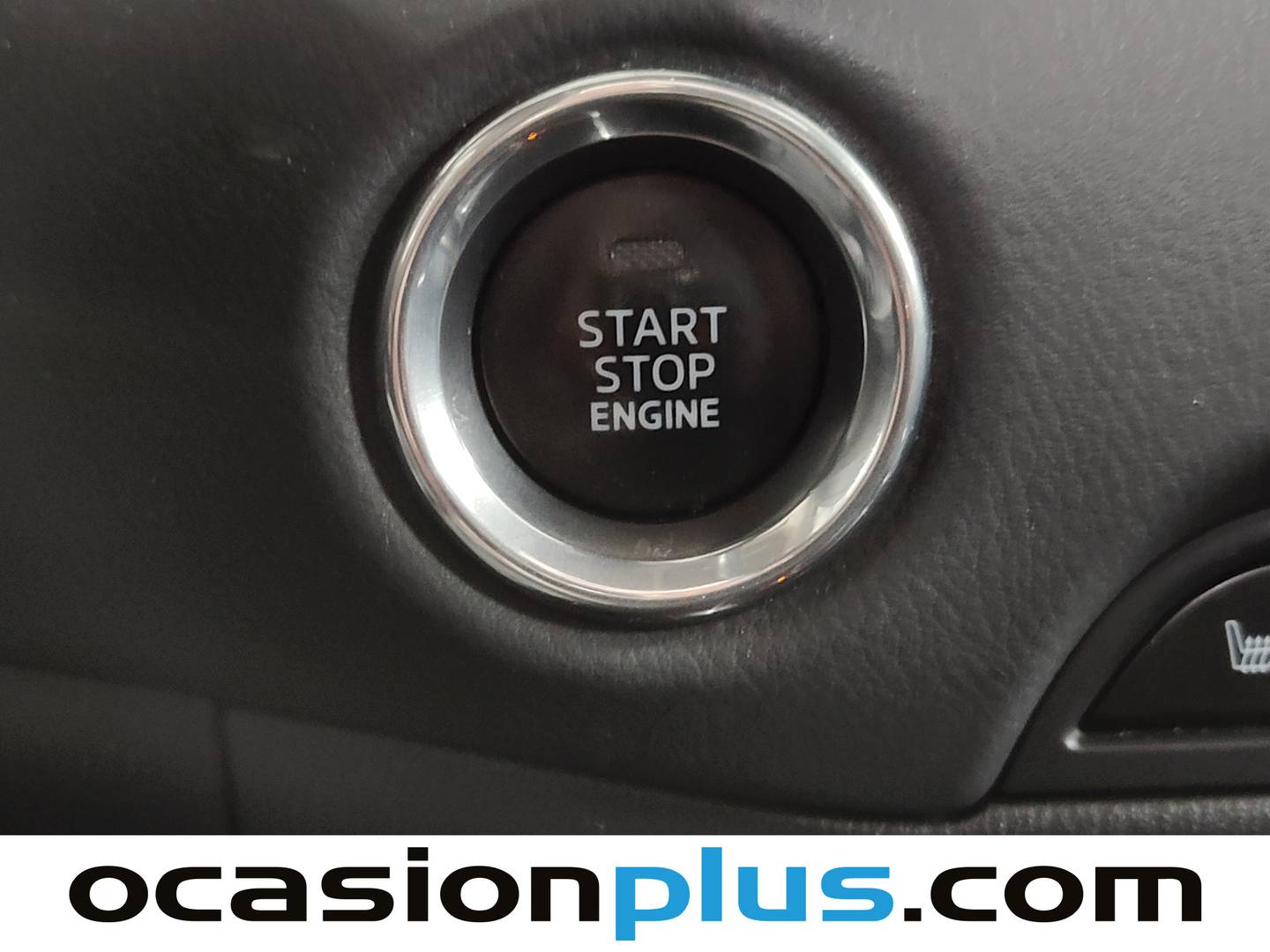 Mazda CX-5 Mazda CX-5 2.2 DE Lux.+P.+T.+SR (CN) 4WD Auto (175 CV) seminuevo