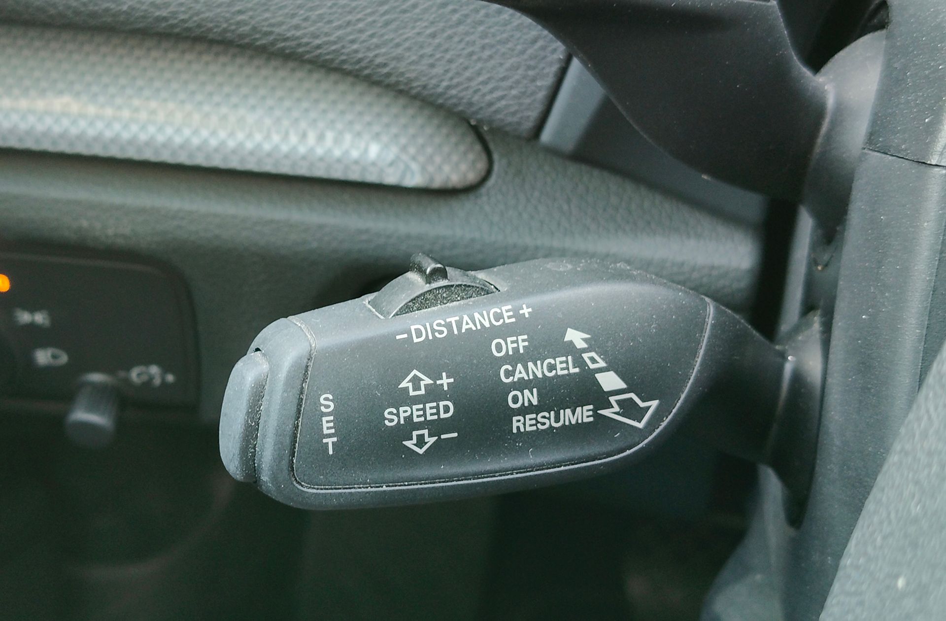 Audi A3 Sportback Advanced 1.6 TDI Clean Diesel - foto 26