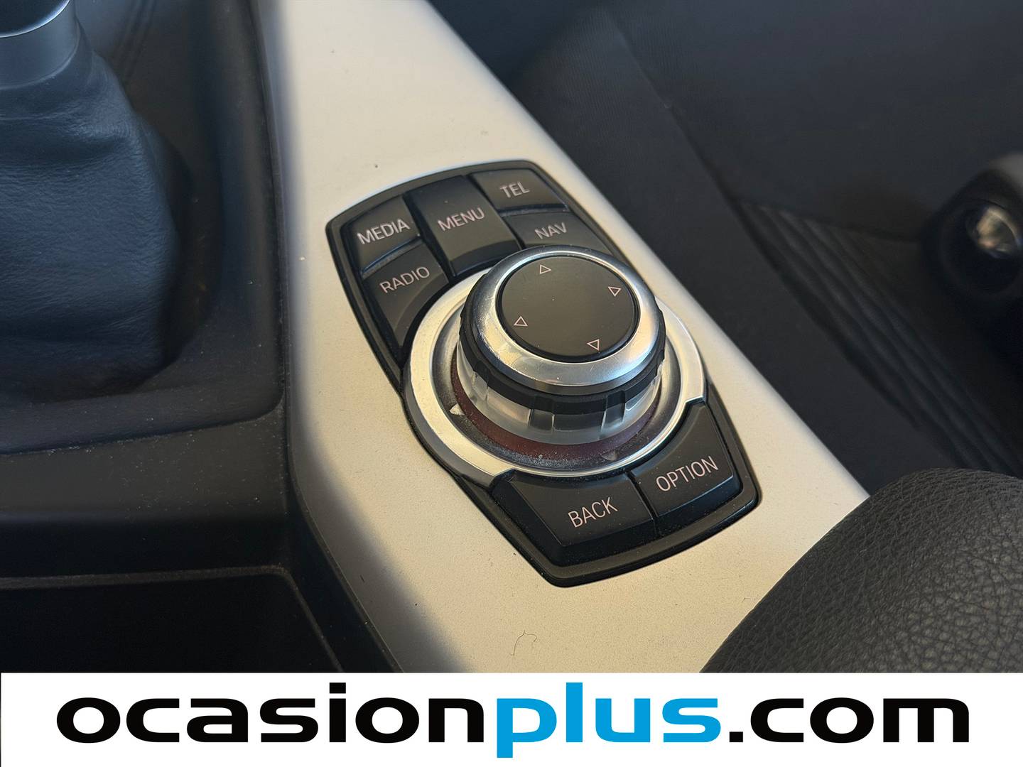 BMW Serie 1 BMW Serie 1 116d (116 CV) km 0