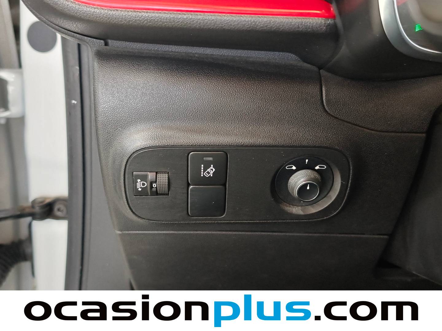 Citroën C3 Citroën C3 PureTech 110 S&S Feel (110 CV) 110cv