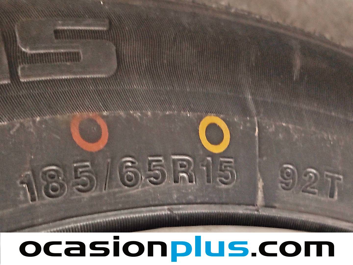 Foto Fiat Punto Fiat Punto 1.3 Multijet Easy (75 CV)