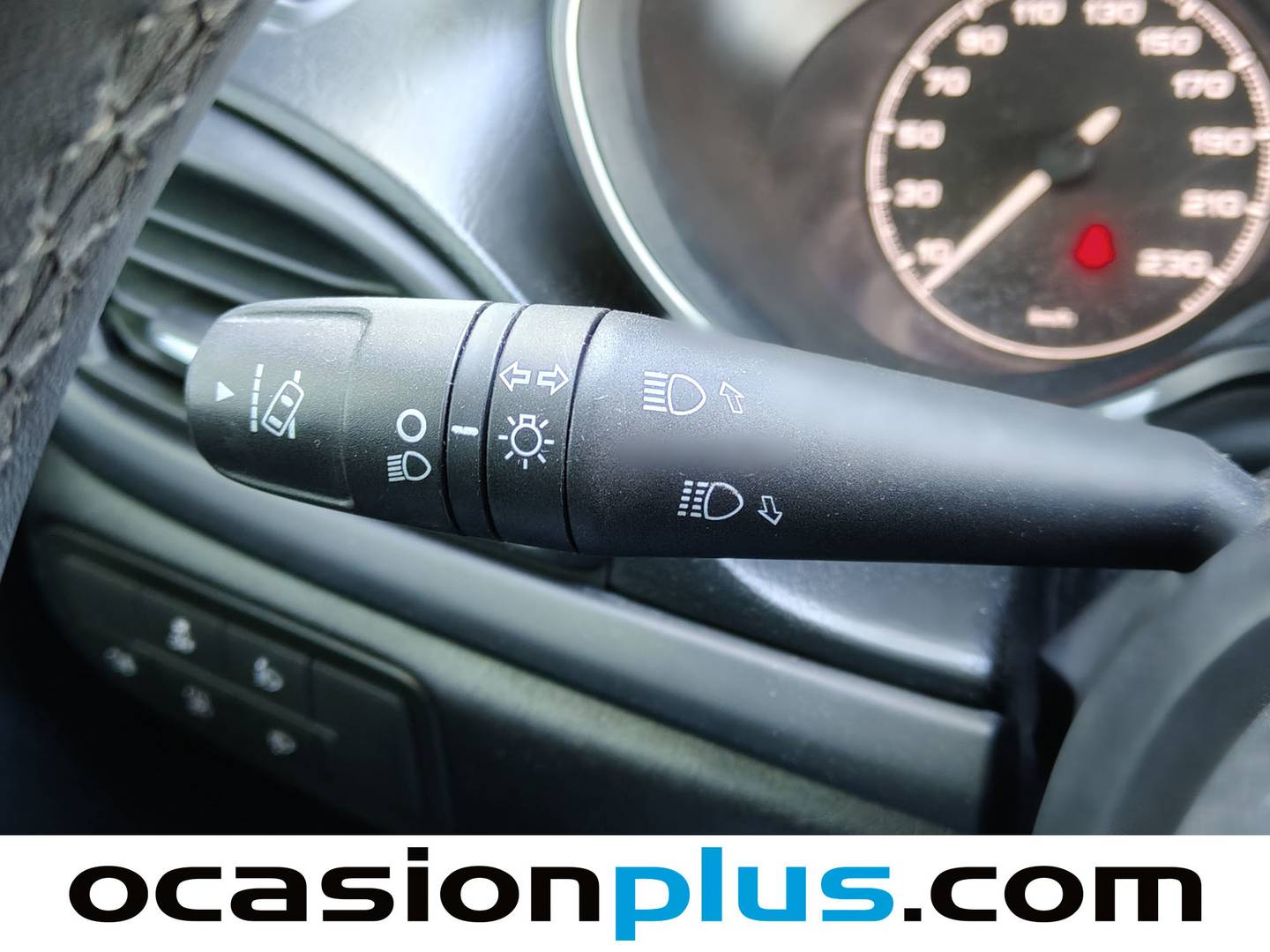 Fiat Tipo Fiat Tipo 1.3 Multijet City Life (95 CV) de ocasión