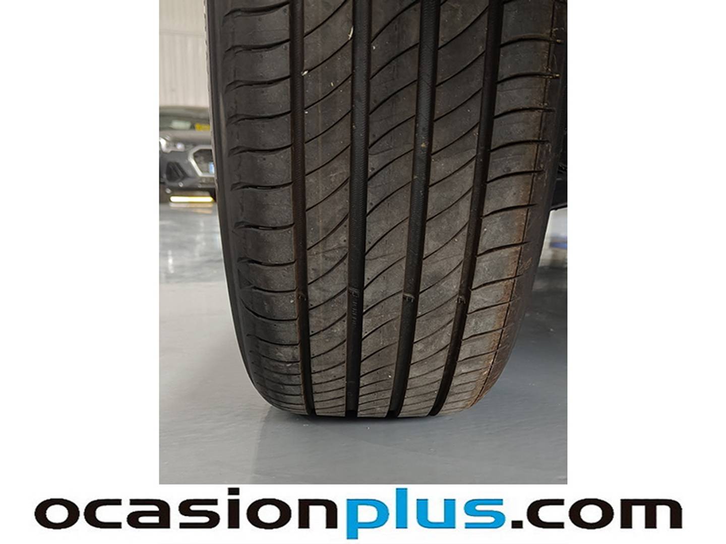 Foto Nissan QASHQAI Nissan Qashqai E-POWER Tekna Auto (190 CV)