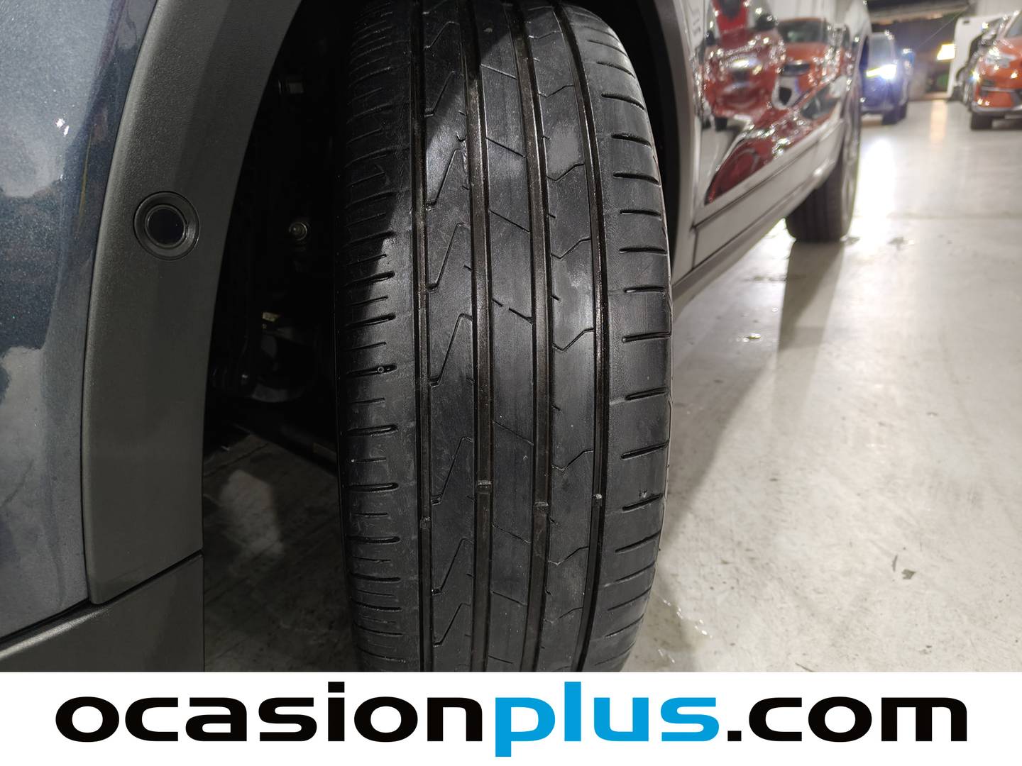 Seat Arona SEAT Arona 1.5 TSI FR XL DSG (150 CV) barato