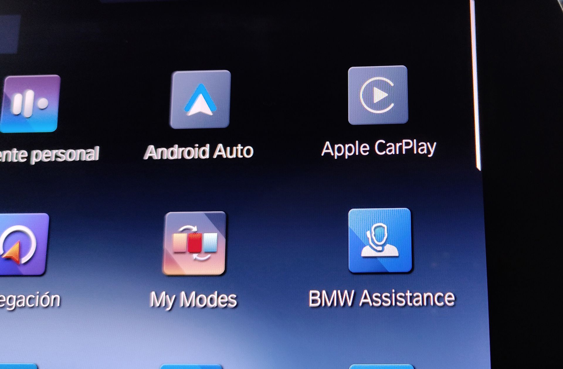BMW X1 sDrive18i - foto 8