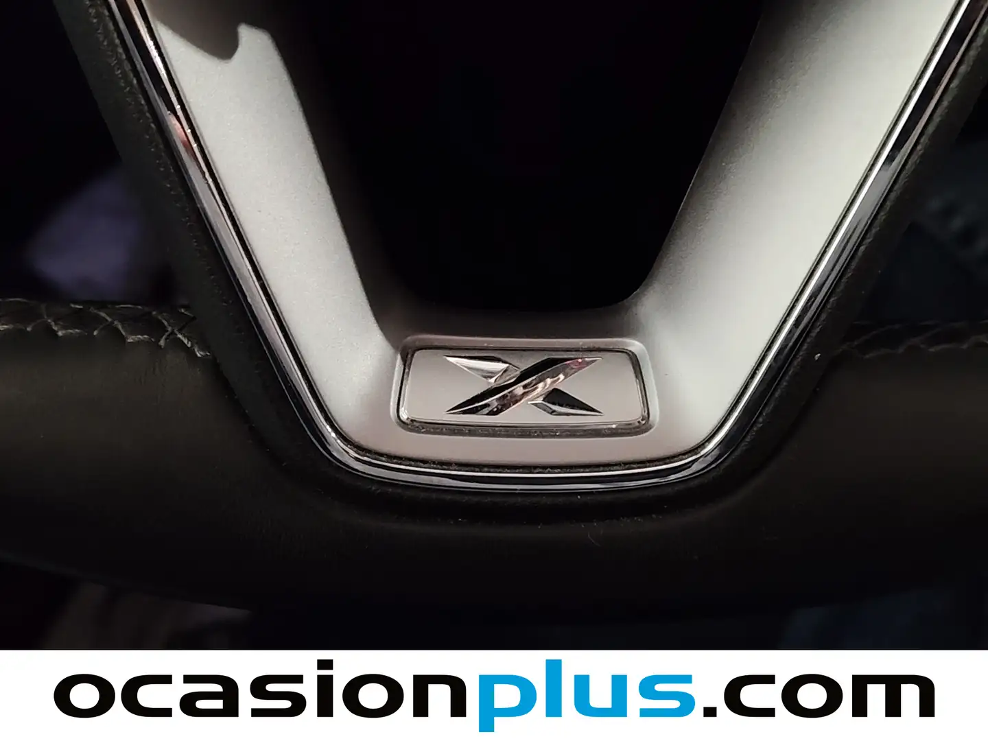 Foto Seat León SEAT León ST ST 2.0 TDI S&S Xcellence DSG (150 CV)