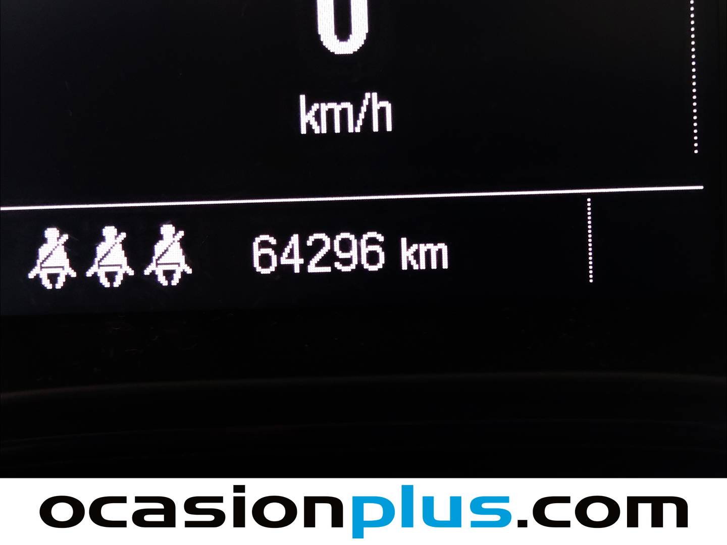 Opel Corsa Opel Corsa 1.4 Turbo Selective (100 CV) seminuevo