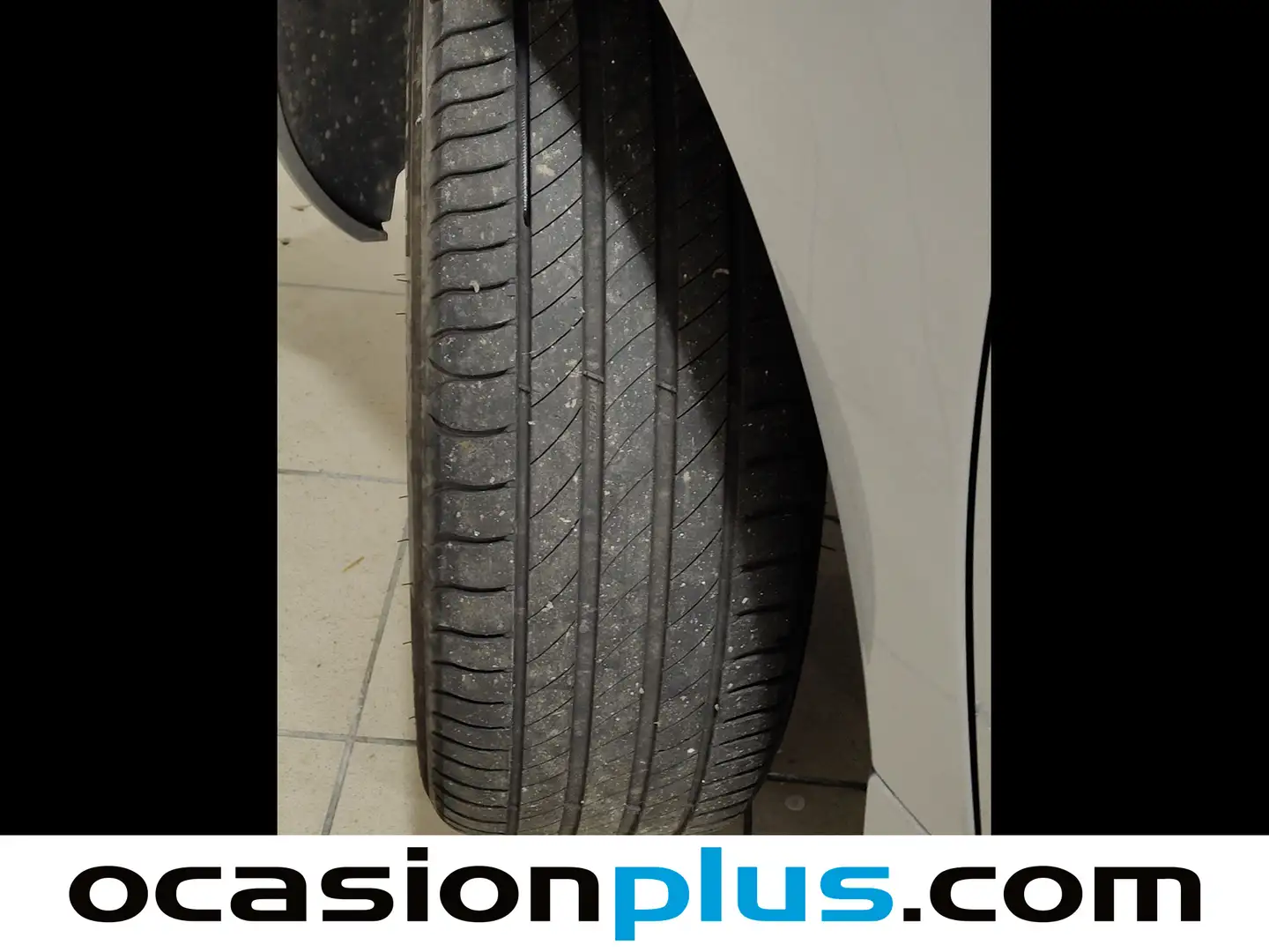 Foto Peugeot Partner Peugeot Partner Tepee BlueHDi 120 Active (120 CV)