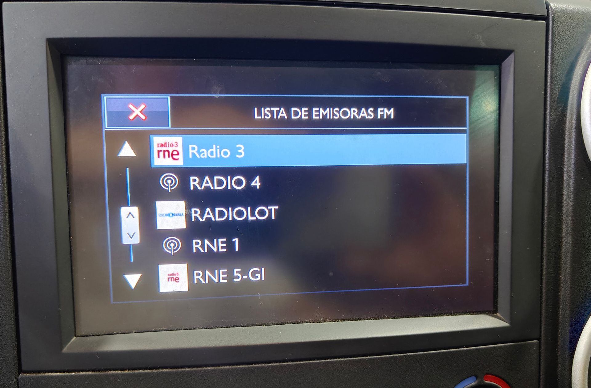 Peugeot Partner Tepee Combi 1.2 PureTech Adventure Edition - foto 32