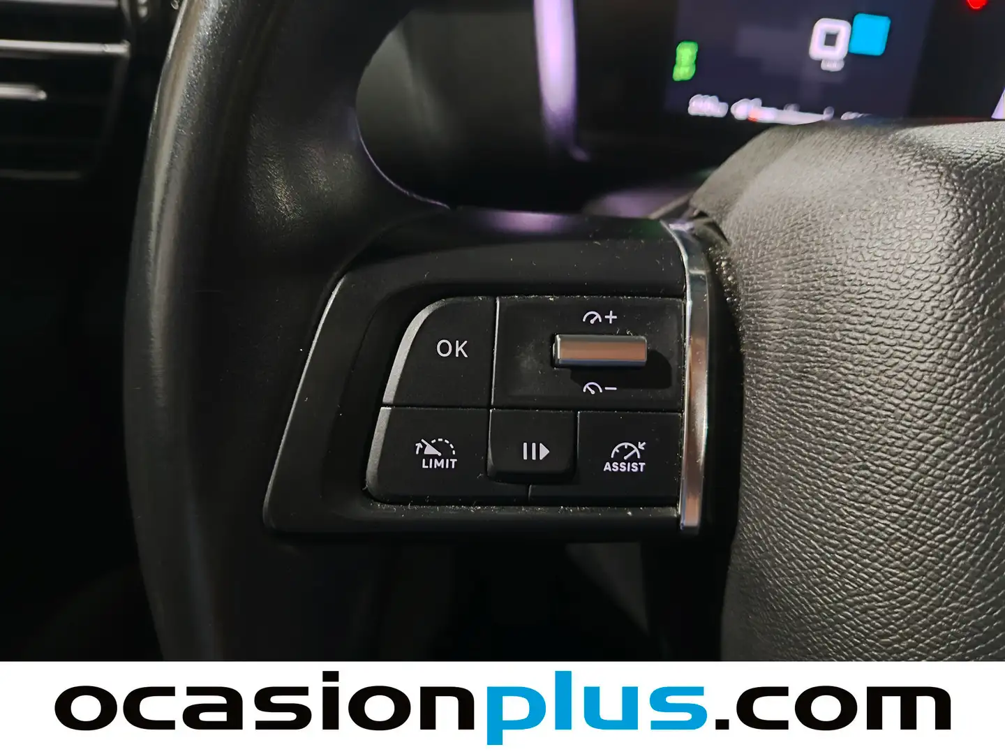 Foto Citroën C4 Citroen C4 PureTech 130 S&S Shine 96 kW (130 CV)