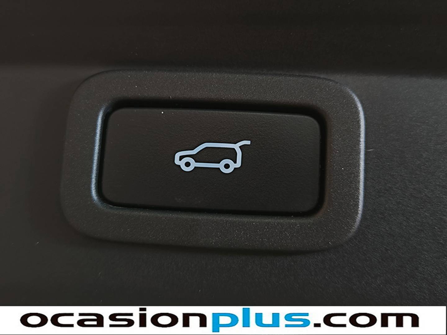 Jaguar i-Pace Jaguar I-PACE EV400 S 4WD Auto (400 CV) 400cv