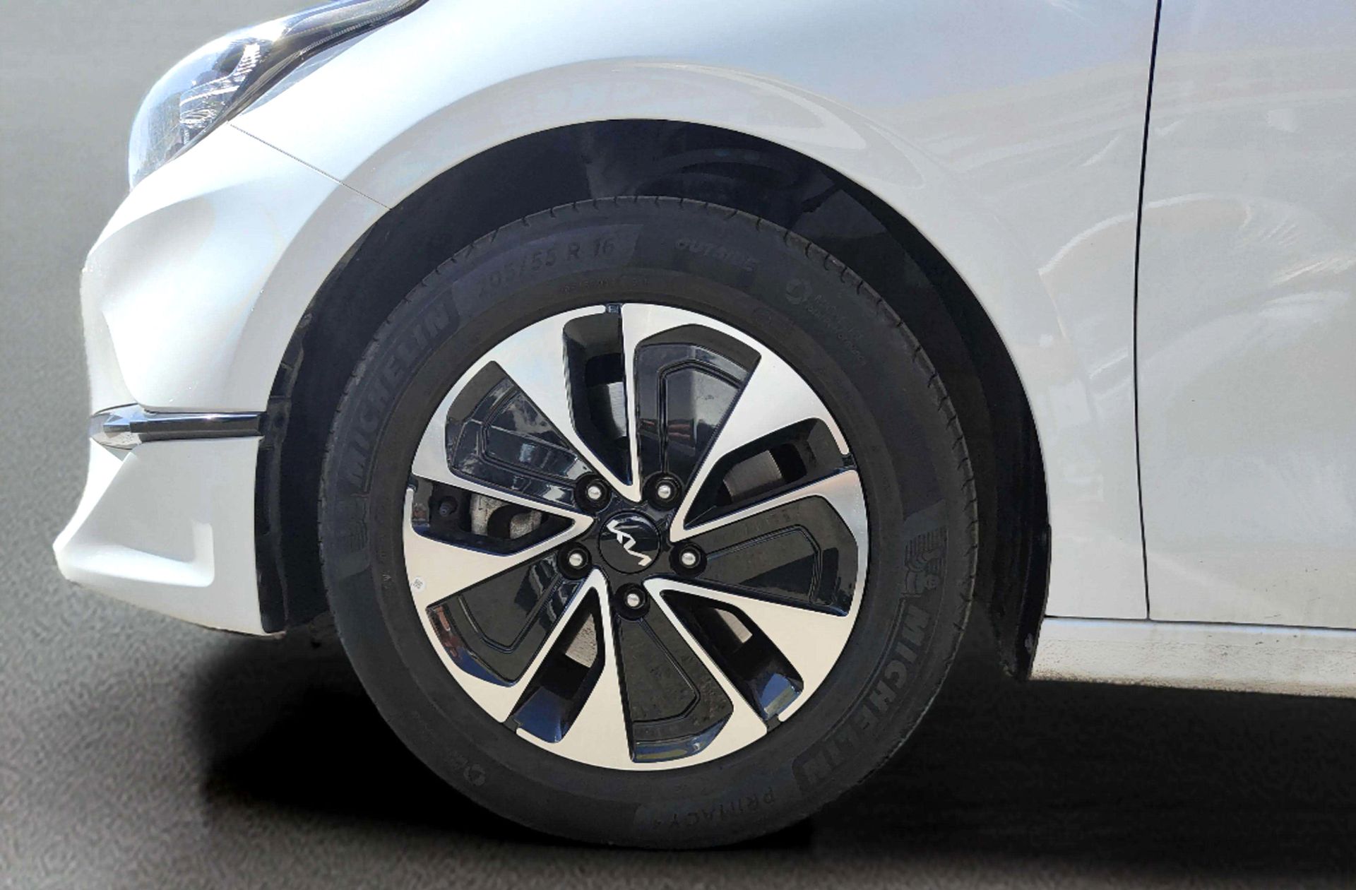 Kia Ceed 1.0 T-GDi Drive - foto 34