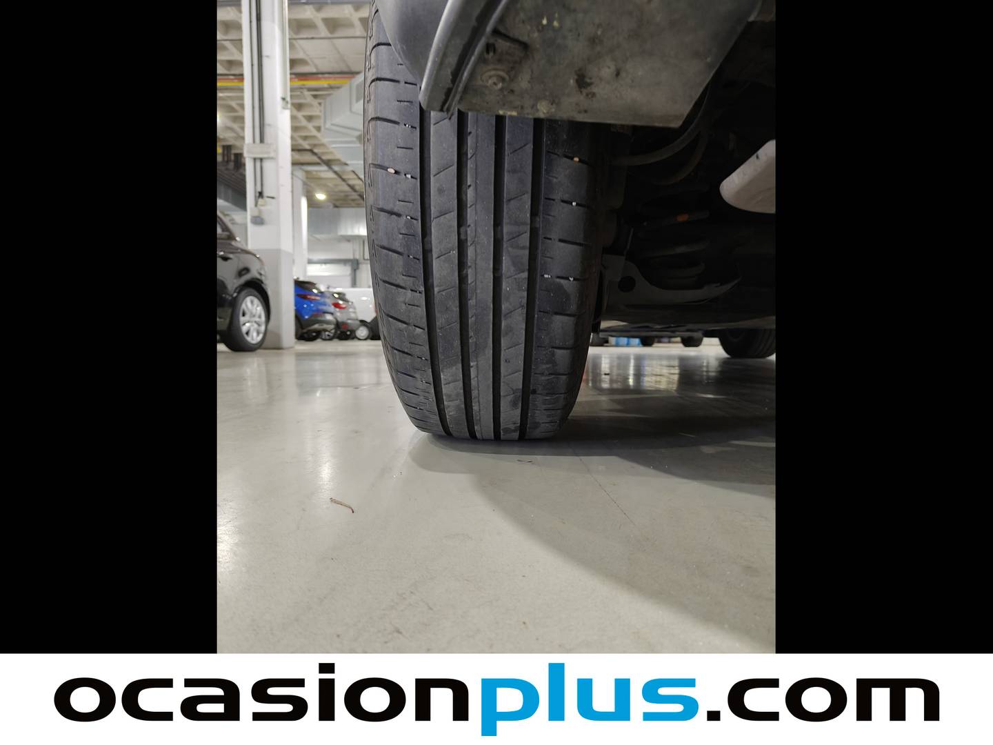 Foto Mazda CX-30 Mazda CX-30 2.0 Skyactiv-G Origin 2WD (122 CV)