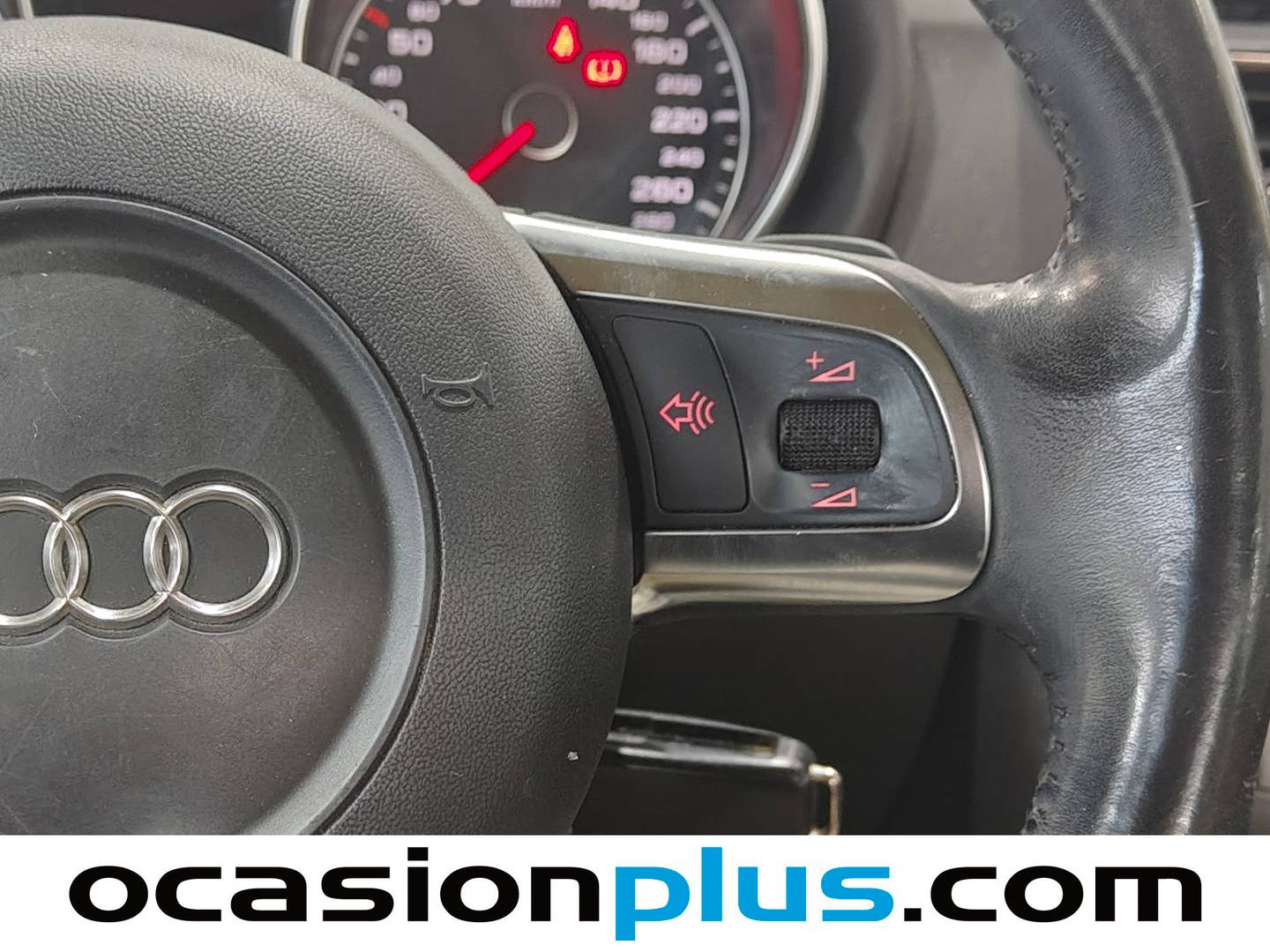 Audi TT Audi TT Coupe 2.0 TFSI (200 CV) S tronic barato