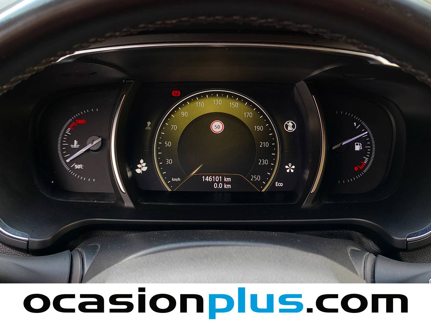 Renault Talisman Renault Talisman Sport Tourer Zen Blue dCi (150 CV) barato