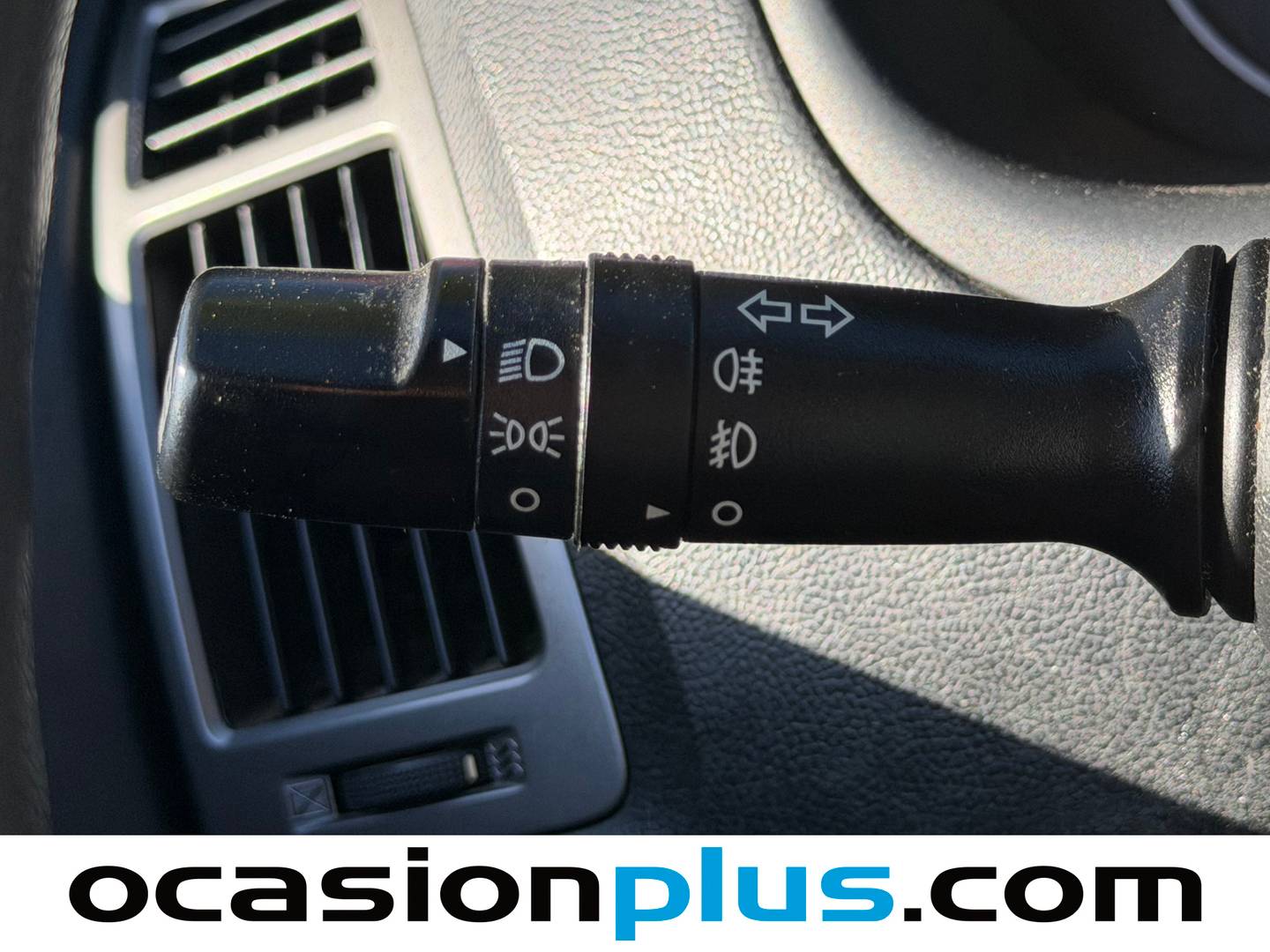 Equipamiento del Hyundai i20 Hyundai i20 1.2 City S (85 CV)