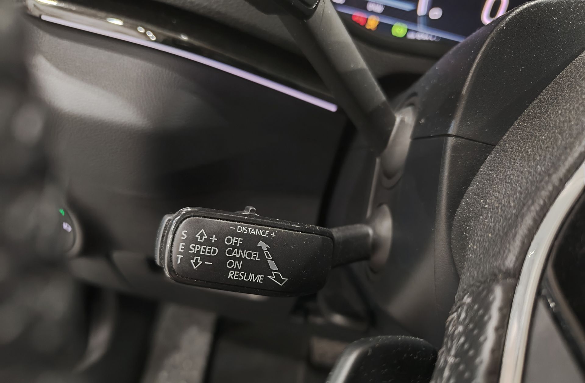 Škoda Karoq 1.5 TSI ACT Style DSG - foto 29