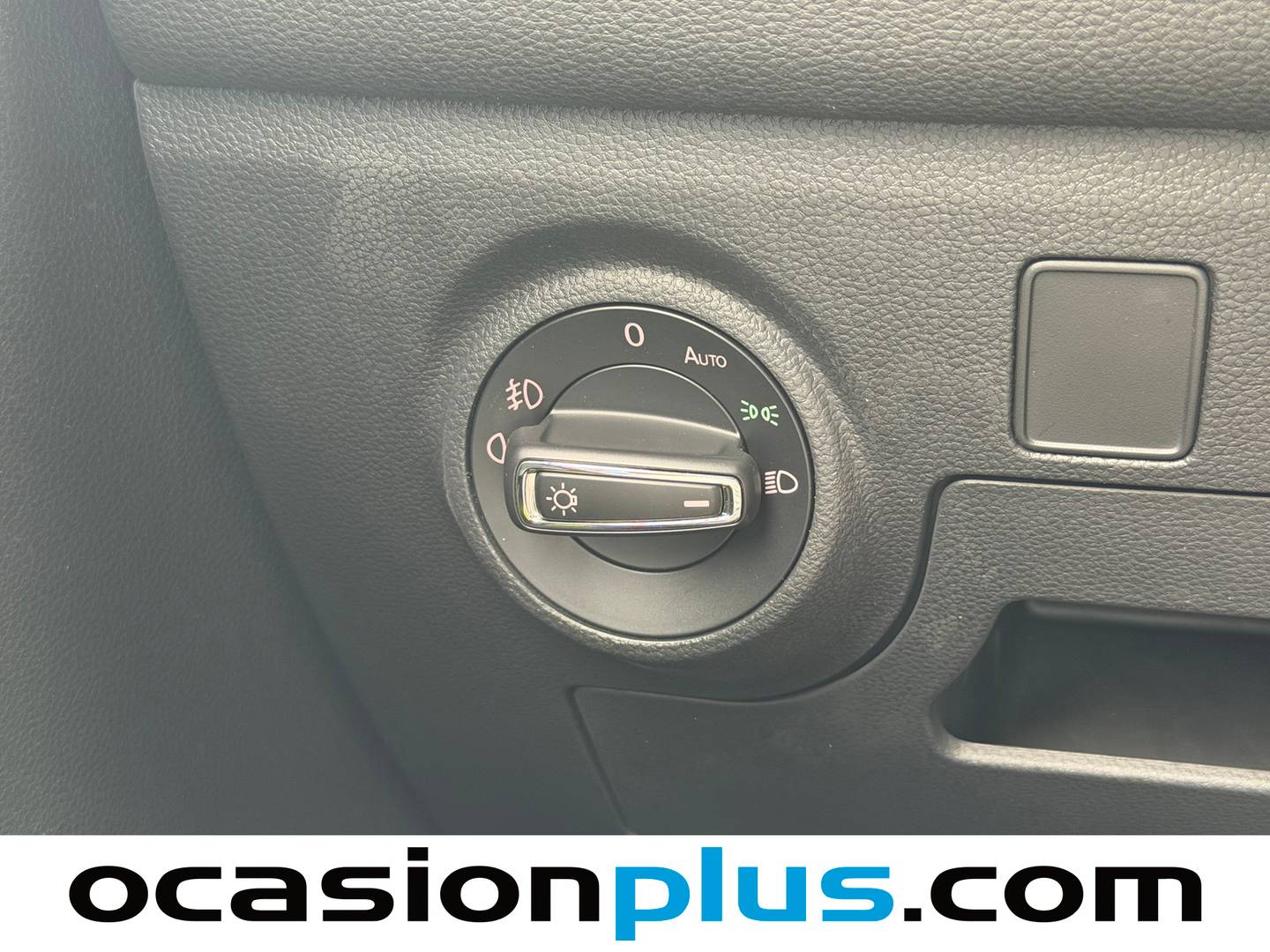 Seat Arona Seat Arona 1.5 TSI FR (150 CV) 150cv