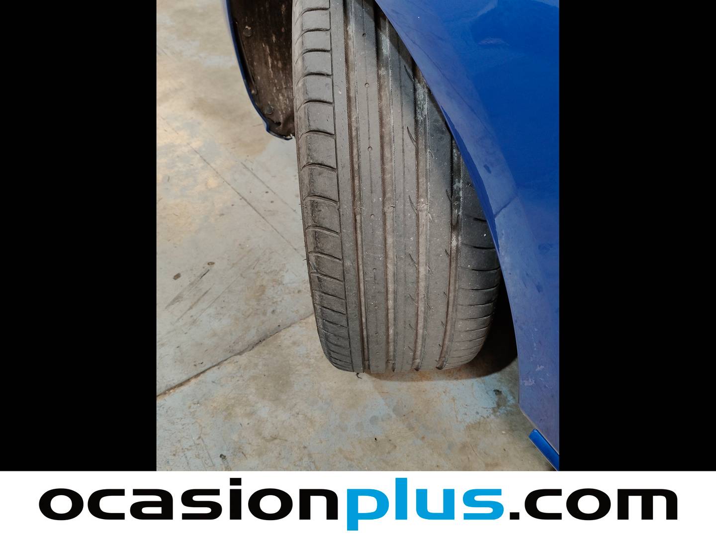 Ford Focus Ford Focus 1.0 Ecoboost MHEV ST-Line (125 CV) km 0
