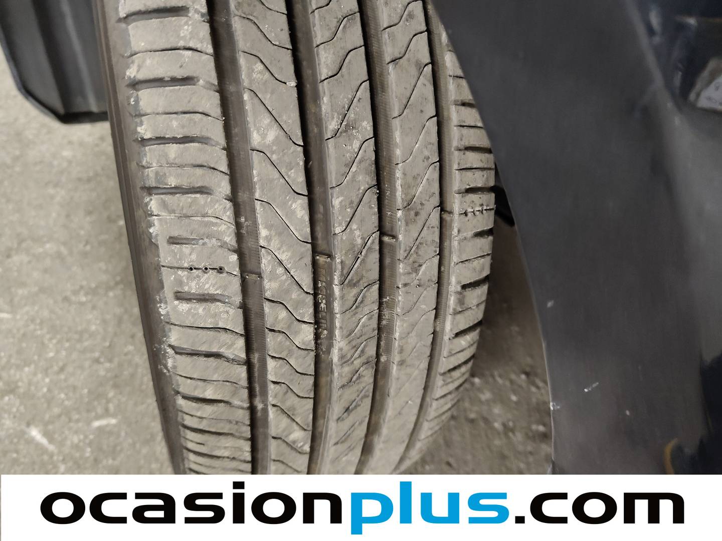 Mercedes Clase V Mercedes Clase V V 220 d Largo (163 CV) 7 Plazas km 0