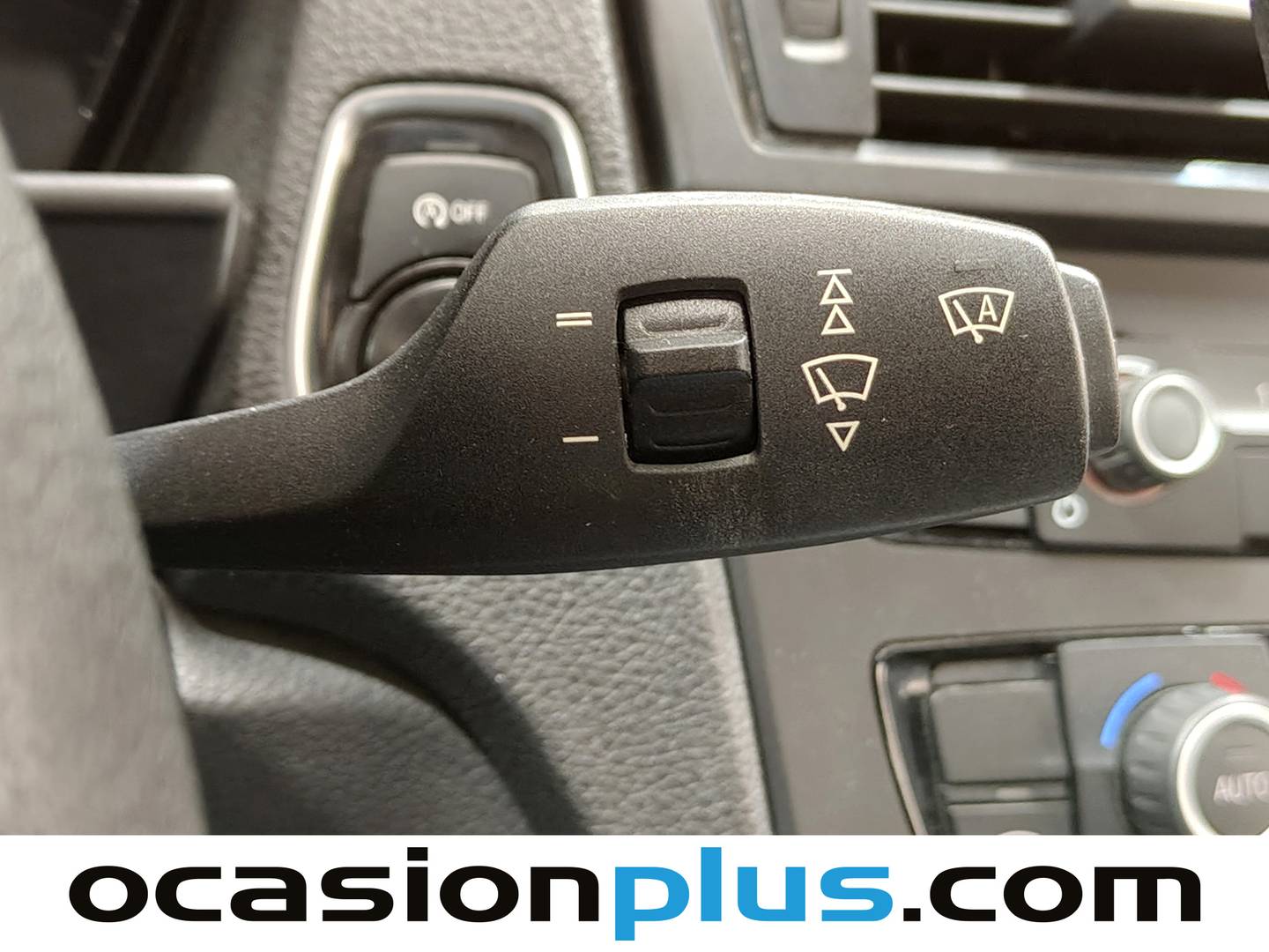 Acabados BMW Serie 1 BMW Serie 1 118d  (143 CV)