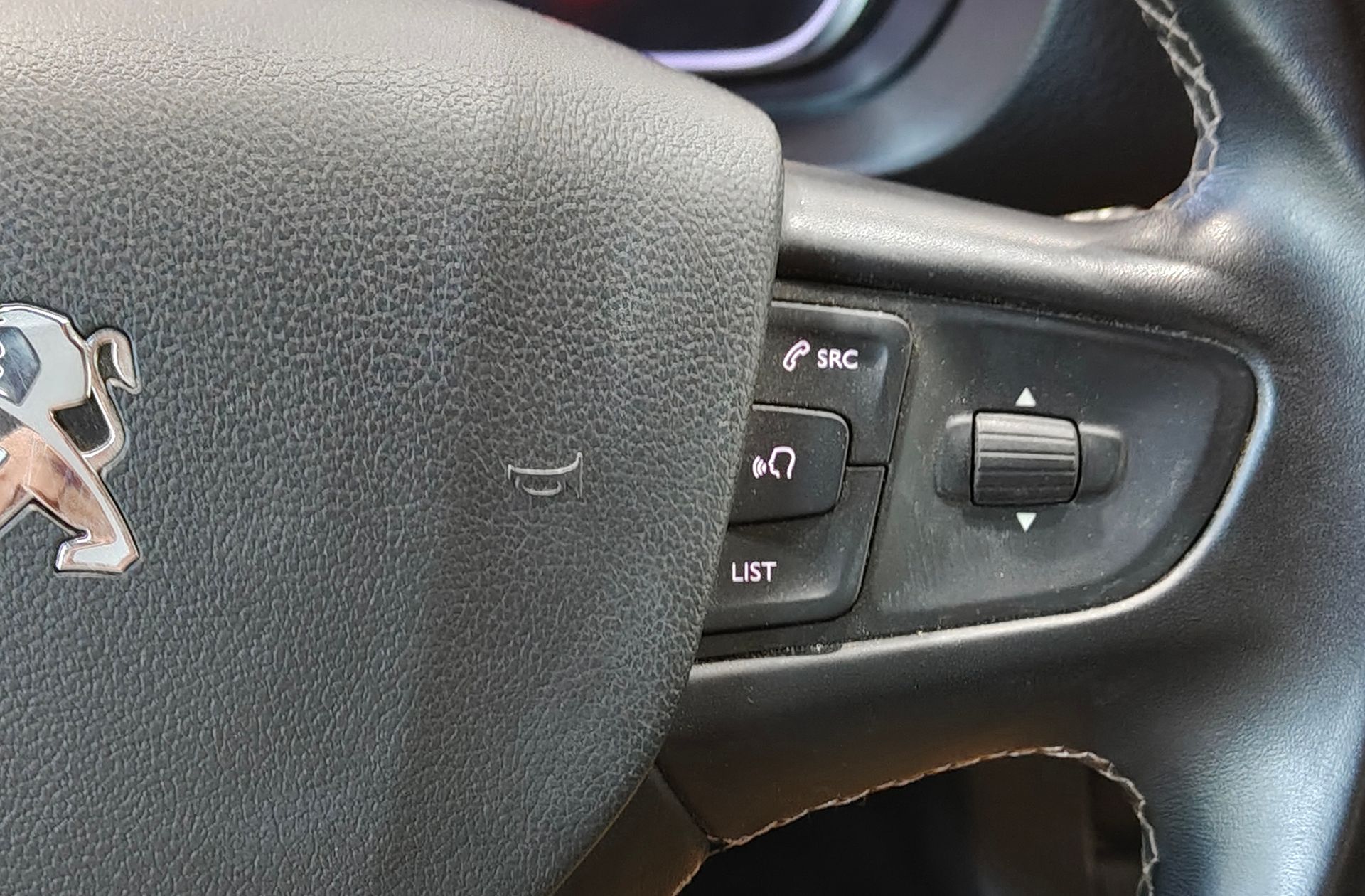 Peugeot Traveller BlueHDi 150 Allure Standard 9 plazas - foto 36