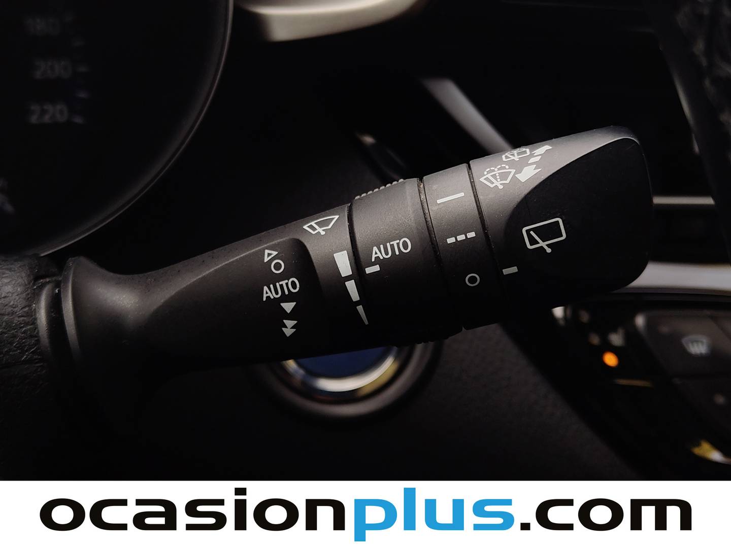 Toyota C-HR Toyota C-HR 1.8 125H Advance (122 CV) 122cv