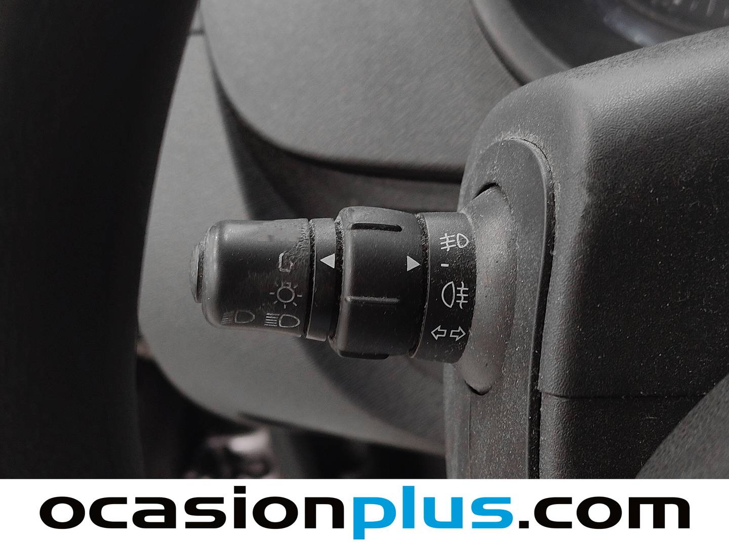 Renault Kangoo Combi Renault Kangoo Combi dCi 90 M1-AF Emotion Energy E6 (90 CV) al mejor precio