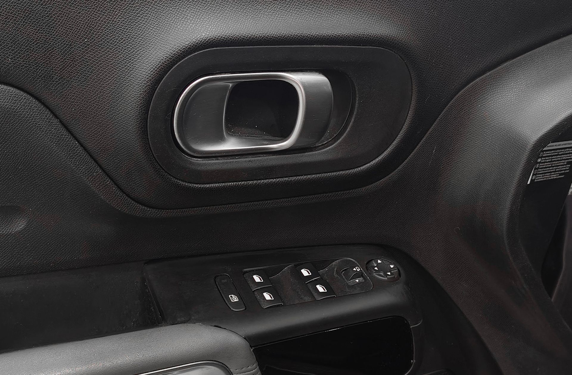 Citroën C5 Aircross PureTech 130 Feel - foto 37