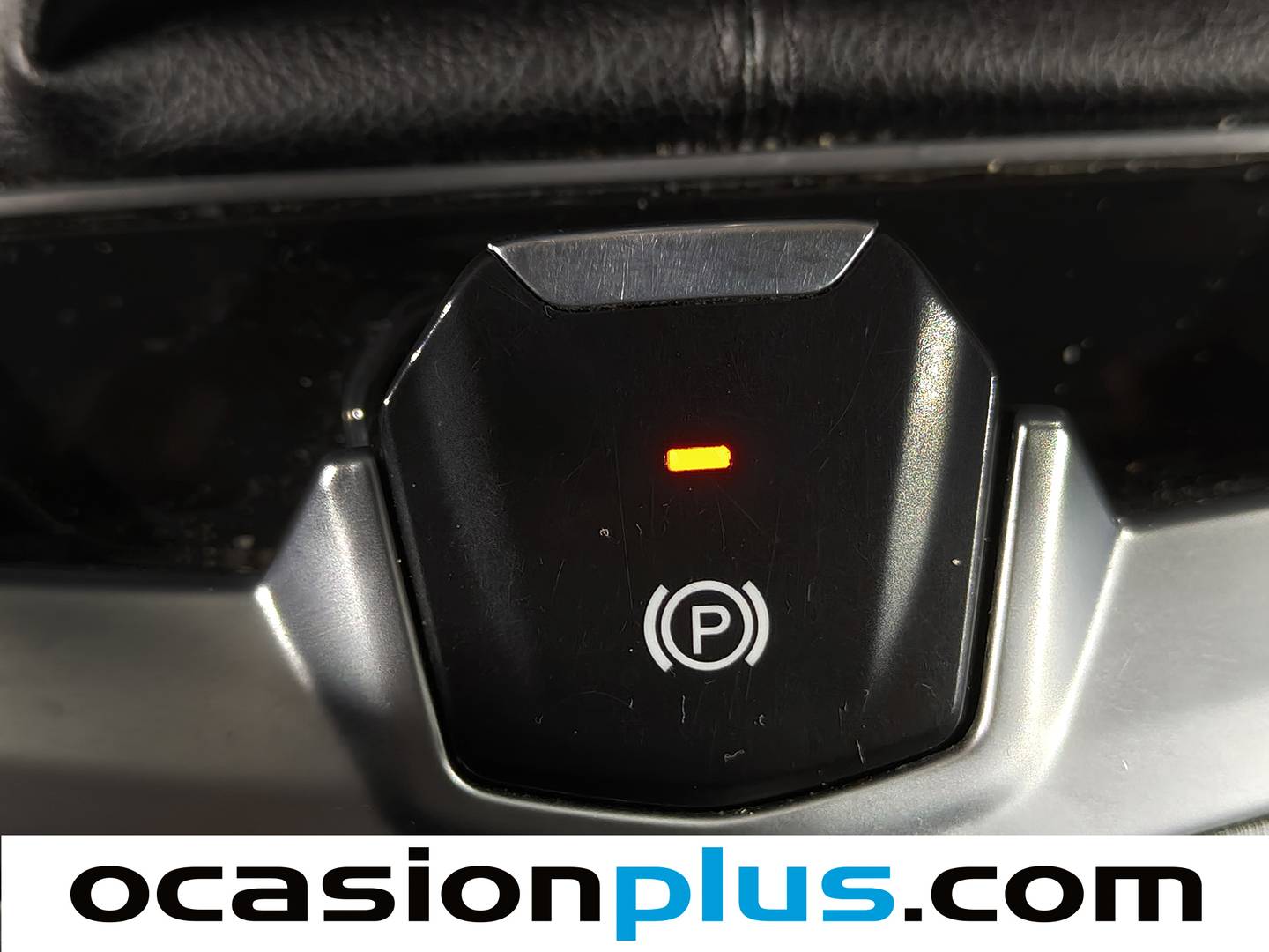 Foto SWM G01 SWM G01 1.5T Luxury (131 CV)