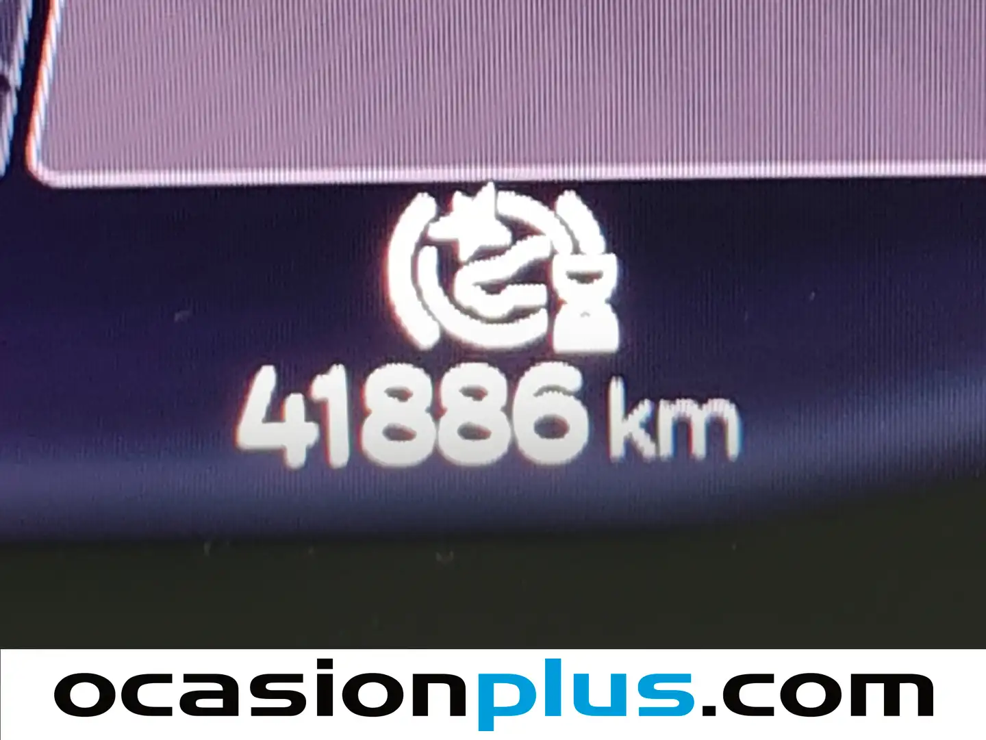 Foto Cupra León CUPRA León 1.5 eTSI DSG (150 CV)