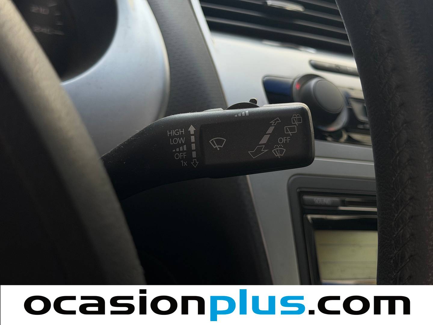 Seat Altea XL Seat Altea XL 1.6 TDI E-Ecomotive Style (105 CV) seminuevo