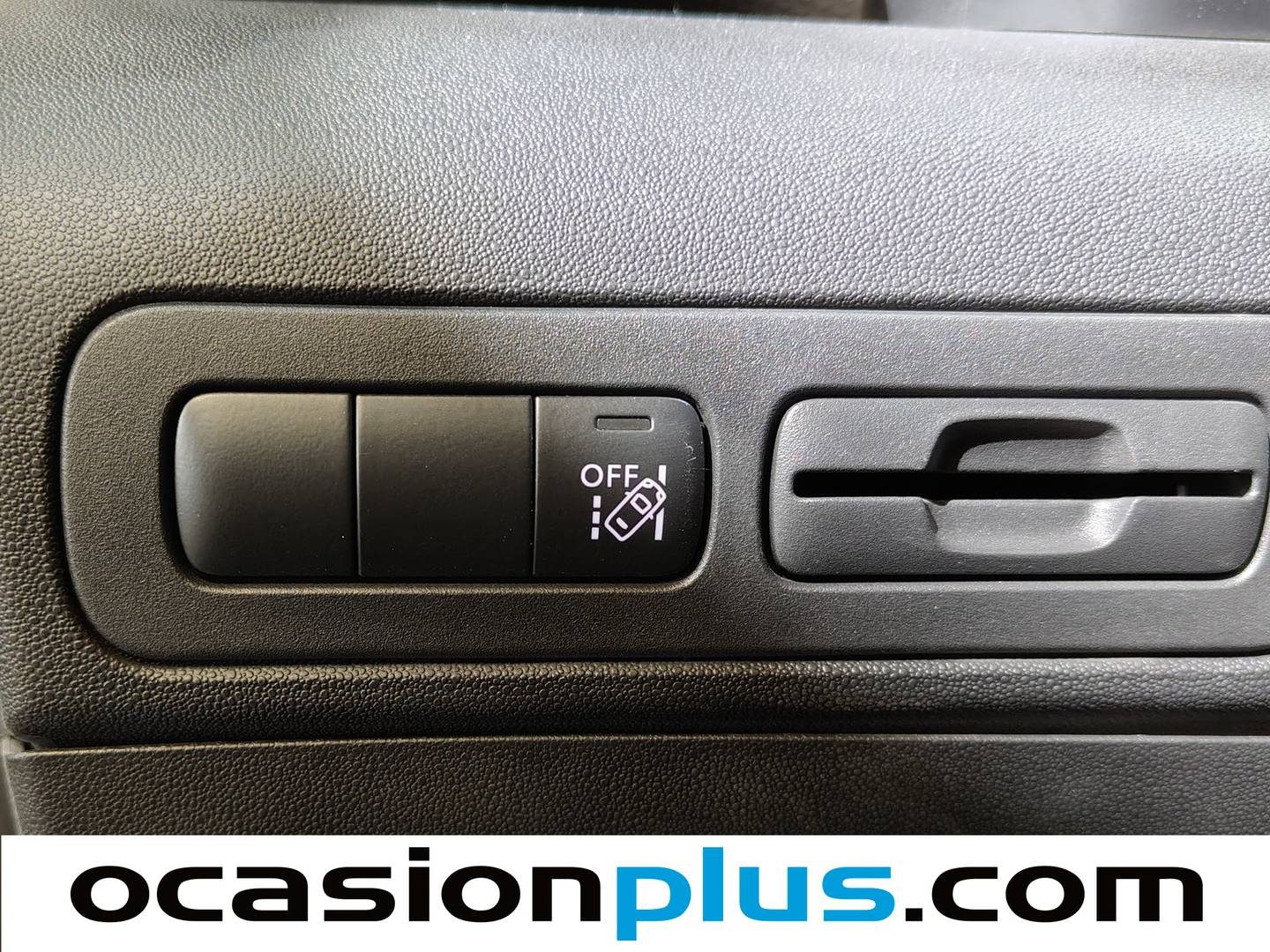 Extras del Citroën C3 Aircross Citroen C3 Aircross PureTech 110 S&S C-Series (110 CV)