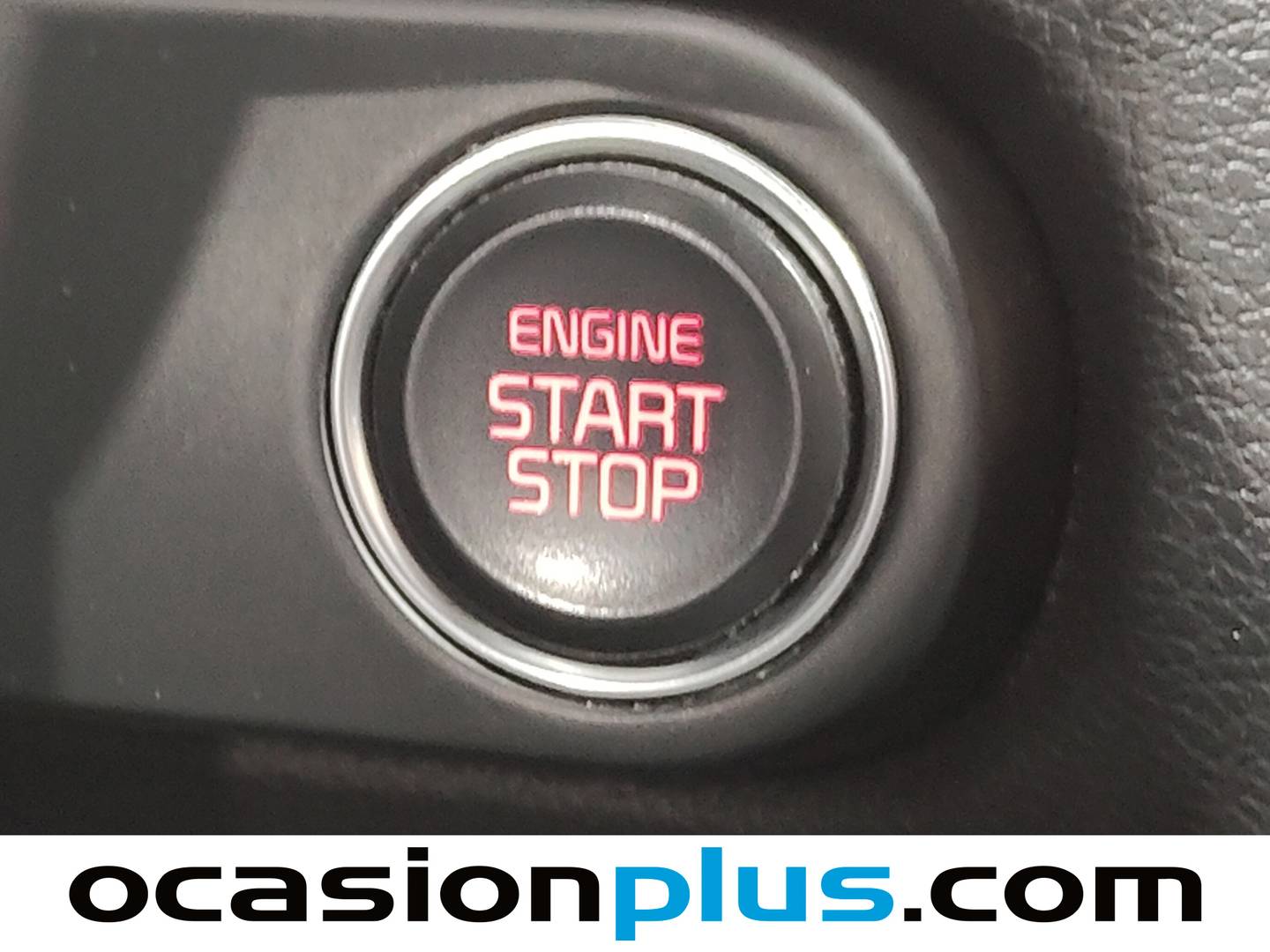 Accesorios del KIA XCeed Kia XCeed 1.6 GDi PHEV eTech (141 CV)